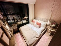 Pinery Residences (D18), Condominium #539366161